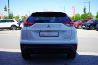 Mitsubishi Eclipse Cross 2.4Hybrid 4WD
