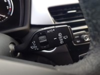 BMW X1 sDrive 18 i