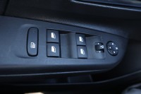 Opel Corsa F 1.2 Elegance