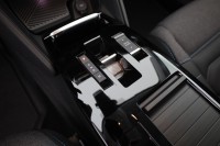 Citroen C4 X PureTech 130 Aut.