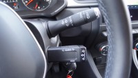 Renault Captur II 1.0 TCe 90 Zen