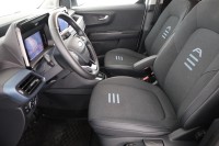 Ford Tourneo Courier Active 1.0 EB Aut.