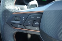 Cupra Formentor 1.4 Hybrid VZ e- DSG