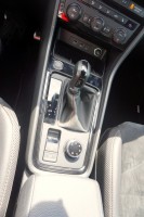 Cupra Ateca 2.0 4Drive
