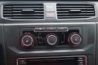 VW Caddy Maxi 2.0 TDI DSG