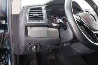 VW T6 Multivan 2.0 TDI DSG