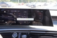Peugeot 3008 GT 1.2 Hybrid 145 Aut.