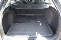 VW Golf VIII Variant Life eTSI