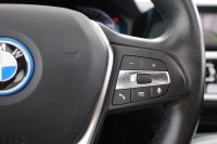 BMW 330 e Touring Sport Line