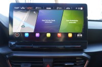 Cupra Formentor 2.0 VZ 4Drive DSG