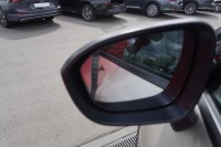 Nissan X-Trail 1.5 VC-T mHev N-Connecta Aut.