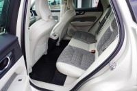 Volvo XC 60 XC60 B5 AWD Momentum Pro