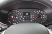 Dacia Sandero Stepway TCe 90 Aut.
