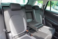 Skoda Kodiaq 1.5 TSI Drive 125