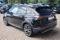 VW Taigo 1.5 TSI Style DSG