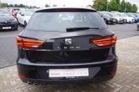Seat Leon ST 1.5 Xcellence