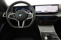 BMW 320 320i Touring M Sport Aut.