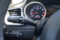 Kia cee'd Ceed 1.5 T-GDI