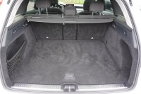 Mercedes-Benz GLC 250 4Matic