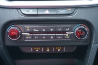 Kia xcee'd XCeed 1.6 T-GDI Aut.