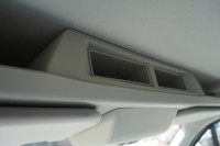 Ford Transit Kasten 2.0 TDCi L3H2