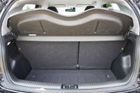 Hyundai i10 1.2 Passion
