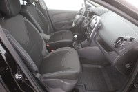 Renault Clio Grandtour IV 1.5 dCi Limited