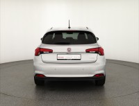 Fiat Tipo 1.6 Multijet