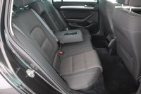 VW Passat Variant 2.0 TDI Comfortline