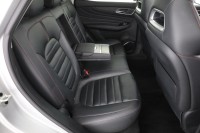 MG HS 1.5 T-GDI Luxury Aut.