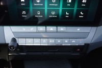 Opel Astra ST GS 1.2 Turbo Aut.