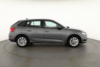 Skoda Scala 1.0 TSI DSG