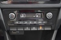 Skoda Rapid 1.0TSI