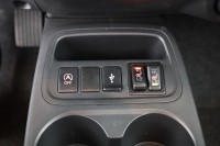 Mitsubishi Space Star 1.2 Select+