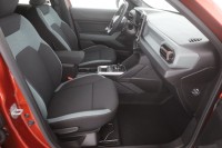 Dacia Duster Extrem Hybrid 140 Aut.