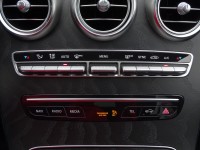 Mercedes-Benz C 220 C220 T-Modell d4Matic AMG Line