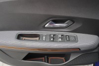 Dacia Sandero Stepway TCe 100 Eco-G