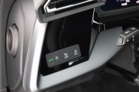 Audi A3 Sportback 35 TFSI s-tronic