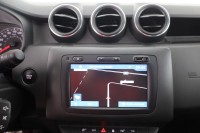 Dacia Duster II 1.3 TCE Celebration