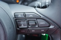 Mazda 2 Hybrid 1.5 Centre-Line