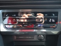 Seat Tarraco 2.0 TSI Xperience 4Drive