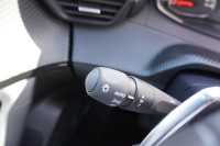 Peugeot 2008 PureTech 130 Aut.