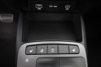 Hyundai i10 1.2 Aut.