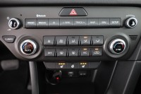 Kia Sportage 1.6 T-GDI Vision Aut.