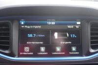 Hyundai IONIQ Ioniq 1.6 GDI Style