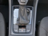 Skoda Kodiaq 1.5 TSI DSG