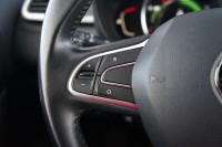 Renault Kadjar 1.2 TCe 130 EDC