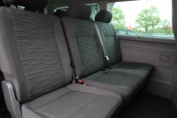VW T6 Caravelle T6.1 2.0 TDI