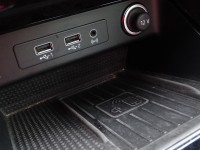 Cupra Ateca 2.0 Basis 4Drive