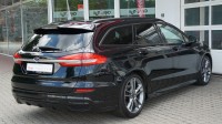 Ford Mondeo Turnier 1.5 EB ST-Line